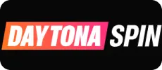 Daytona footer